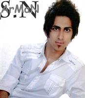 امید
