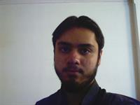 thu feb 15 22:52:51 2007