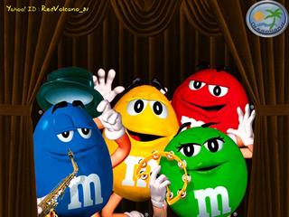 اجتماعي،تفريحي