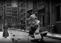 the best