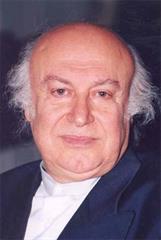 جمع شدن اهالی  