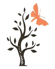 عشق-صفا-هله هوله-بازی-جفنگ-چت