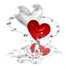 ashenae and learning