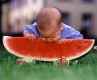 thu jul 06 19:46:53 2006