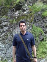 darband