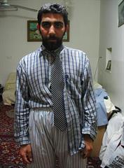 پسراي ايراني خوش تيپترين پسران جهان!