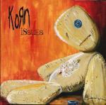 khodam