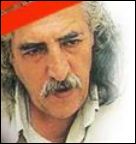 ادبی- مشاعره