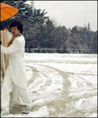 تبادل اطلاعات و شناخت بیشتر افراد سایت