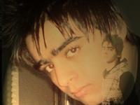 mobile:02772586
id:hichi96