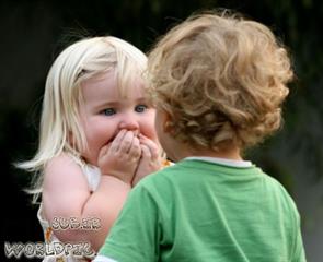 چهره يا قلب زيبا