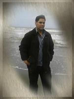 khodam
