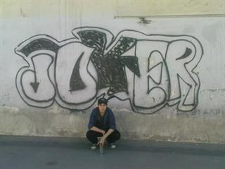 جمع کردن اعضا برای سرگرمی