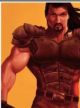 دوستی رفاقت صفا 