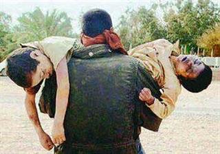 بررسي مشكلات موجود ساخت و ساز