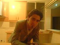 for you golam