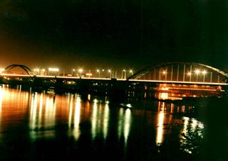 اجتماعي، هنري