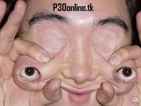 fgjfgj