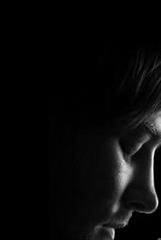 منو تنها بذارید