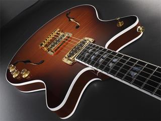 بحث و تبادل اطلاعات