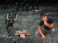 elone