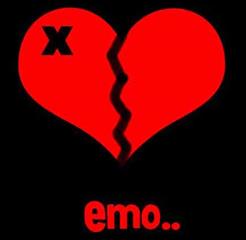 Emo F