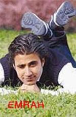 گیاهی-پزشکی-لاغری