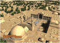 asfehan1
