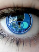 جذب هواداران متعصب استقلالی