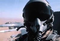 f_16 pilots
