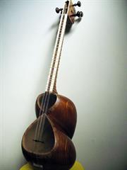 همه نوعی موسیقی