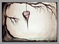 love dead
