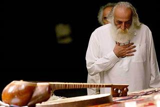 تبادل نظر و اخبار هنری