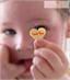 wed feb 14 09:41:38 2007