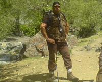 yeki az soudhayam be touchal