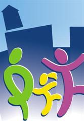 آموزشی - علمی