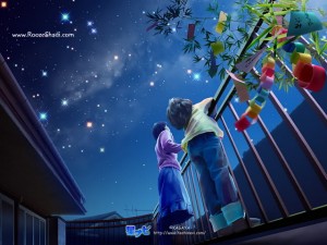 دوستی عشق صفا مروت پایکوبی همه جی پلو 