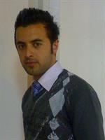 in ax ro taghdim be to mikonam