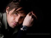 farhad farhadi