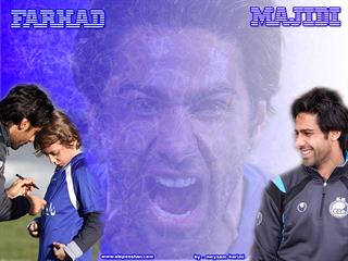 ....................