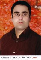 axs khodam 