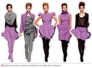 jam avariye ojtipaye gohardasht