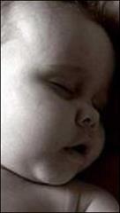 حرفهای قشنگ