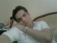 mehdi.one in 1388