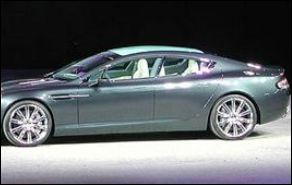 طرفداران استون+ماشین بازها بیان 2.