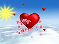 thu feb 08 :27:19 2007