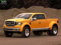 aks ford