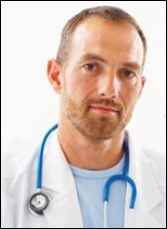 روانشناسی مشاوره پزشکی و