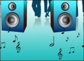 sargarmi.toorhaye tafrihi