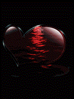 
چند وقته روزگار, هي داره پشت سر هم سمتم ليمو ترش پرت ميكنه.فكر كرده من مقابلش كم ميارم.خب منم در يك اقدام ضربتي مقداري شكر فراهم كرده ام تا با ليمو ترش هاي مجاني روزگار,براي خودم شربت ابليمو درست كنم.چه كيفي ميده!توي اوج تشنگي يك ليوان شربت آبليمو رو سر بكشي...ايول!